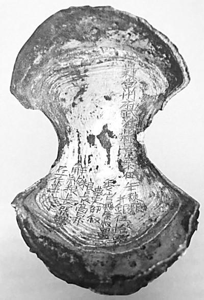 500年的白银时代,为何最终成了明朝经济崩塌的“元凶”?